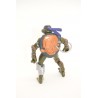 Figurine TMNT Robo Hunter Don