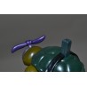 Figurine TMNT Toon Don