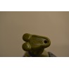 Figurine TMNT Toon Don