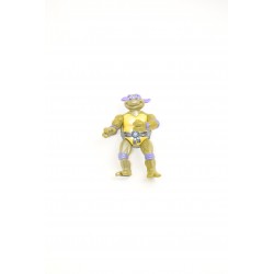 Figurine TMNT Toon Don