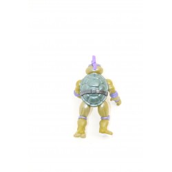 Figurine TMNT Toon Don