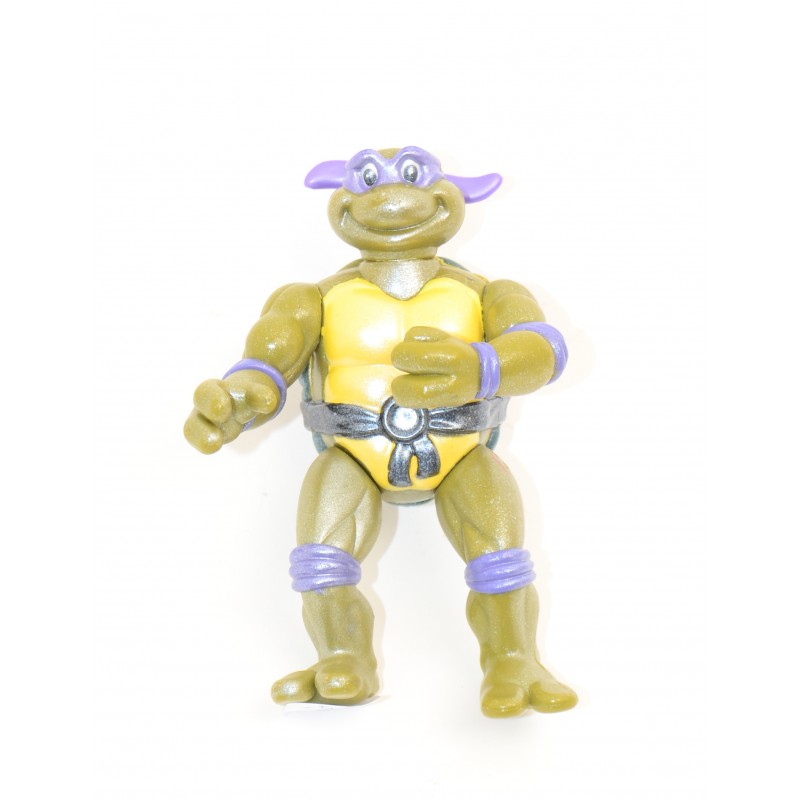 Figurine TMNT Toon Don