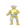 Figurine TMNT Toon Don