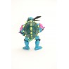 Figurine TMNT Slash (1990)