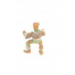 Figurine TMNT Rat King (1989)