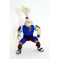 Figurine TMNT Usagi Yojimbo...