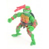 Figurine TMNT Mystic Fury