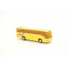 Bus Gado Welly