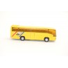 Bus Gado Welly