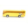 Bus Gado Welly