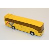 Bus Gado Welly