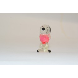 Snoopy