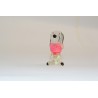 Snoopy