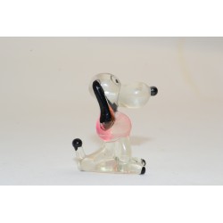 Snoopy