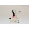 Snoopy