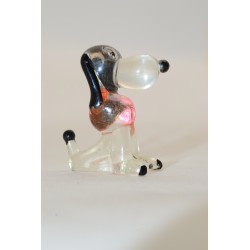 Snoopy