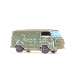 vw2