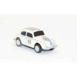 vw4