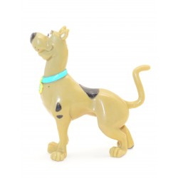 Figurine Scooby Doo