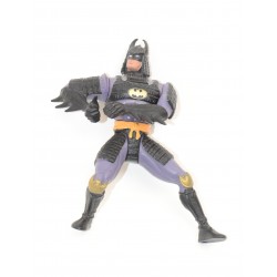 Figurine Batman Legends...