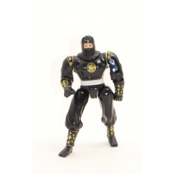 Figurine Power Rangers
