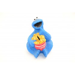Spaarpot Koekiemonster