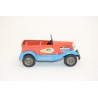 Blikken Ford T uit Japan SSS Shioji