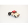 Blikken Truck jaren'50