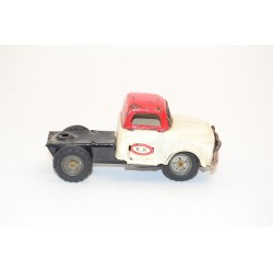 Blikken Truck jaren'50
