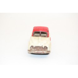 Blikken Truck jaren'50