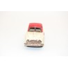 Blikken Truck jaren'50