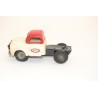 Blikken Truck jaren'50