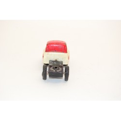 Blikken Truck jaren'50