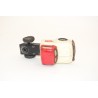 Blikken Truck jaren'50