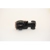 Blikken Truck jaren'50
