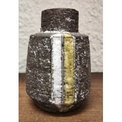 Vintage vaasje Blok