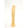 Beeld Maria (36 cm) met kind