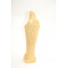 Beeld Maria (36 cm) met kind
