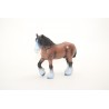 Beeld Paard Schleich
