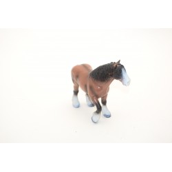 Beeld Paard Schleich