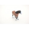Beeld Paard Schleich