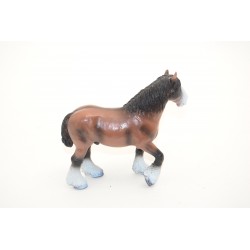 Beeld Paard Schleich