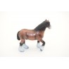 Beeld Paard Schleich