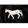 Beeld Paard Schleich