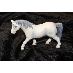 Beeld Paard Schleich