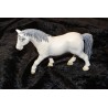 Beeld Paard Schleich