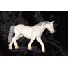 Beeld Paard Schleich