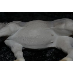 Beeld Paard Schleich