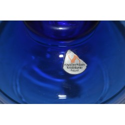 Bonbonschaal Leerdam