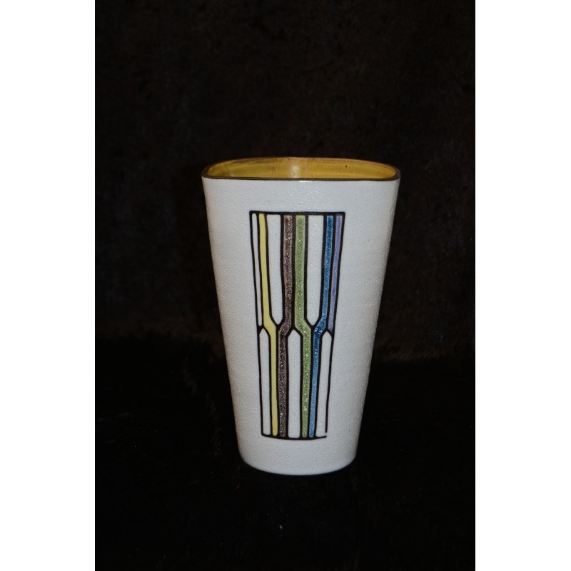 Vaas Potterie de Groenekan